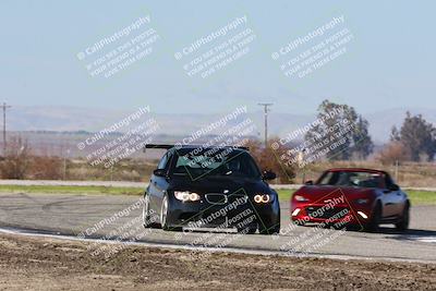 media/Jan-07-2024-SoCal Drivers Club (Sun) [[fbfecfa591]]/Yellow Group/Sunset Front Straight (1120am)/